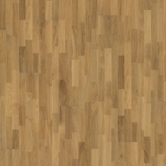 Interiérové dvere a podlahy Kährs original dub siena matný lak