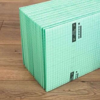 Podložka egger silenzio easy