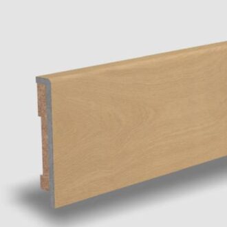 Soklová lišta floorify skf002 butter crisps