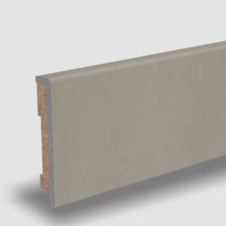 Soklová lišta floorify skf014 sea salt