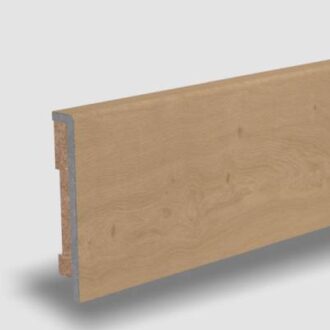 Soklová lišta floorify skf018 cider / toro