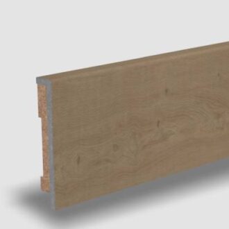 Soklová lišta floorify skf021 cohiba