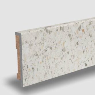 Soklová lišta floorify skf023 verona