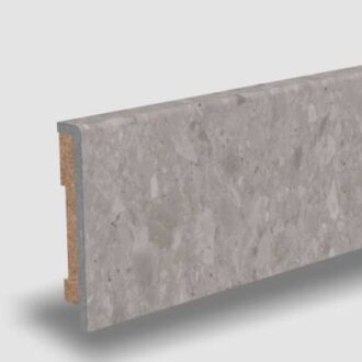 Soklová lišta floorify skf027 ceppo