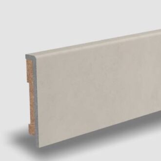 Soklová lišta floorify skf028 jellyfish