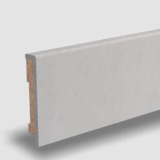 Soklová lišta floorify skf029 coquille