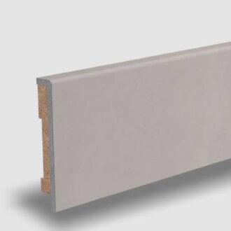 Soklová lišta floorify skf030 pebble beach