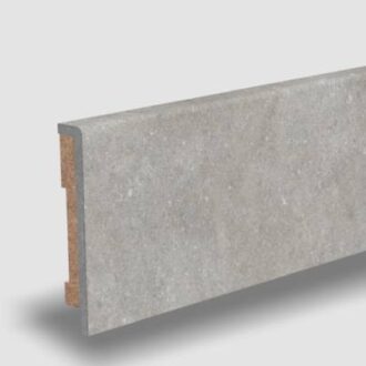 Soklová lišta floorify skf031 etna