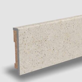 Soklová lišta floorify skf032 piccolo