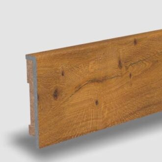 Soklová lišta floorify skf033 eivissa / ikura