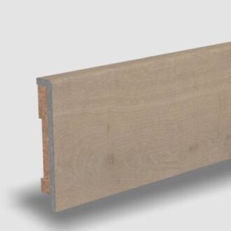 Soklová lišta floorify skf036 goose