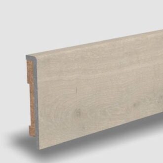 Soklová lišta floorify skf051 coconut