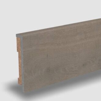 Soklová lišta floorify skf053 stonehenge