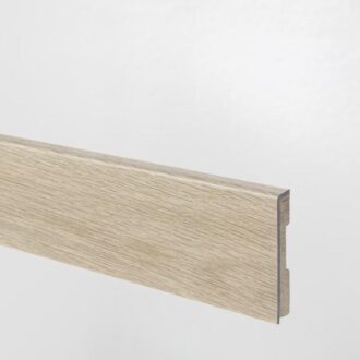 Soklová lišta floorify skf056 popcorn