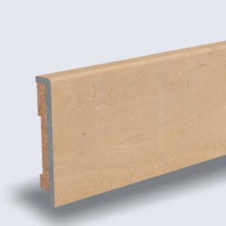 Soklová lišta floorify skf092 petit beurre