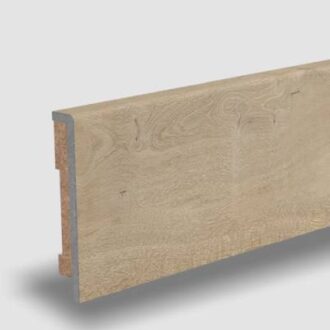 Soklová lišta floorify skf094 skyfall