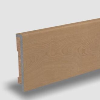 Soklová lišta floorify skf098 toffee