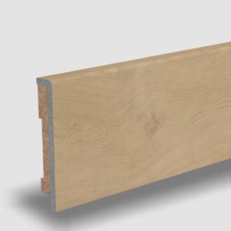 Soklová lišta floorify skf101 sabayon