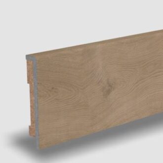 Soklová lišta floorify skf102 teddy bear