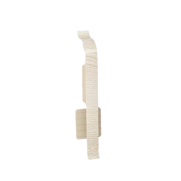 Spojka arbiton vigo 60 dub scandinavian v102 Spojka arbiton vigo 60 dub scandinavian v102