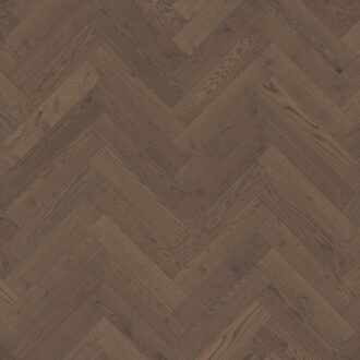 Par-ky swing dub hazel rustic svetlý sw-haz-rl-l