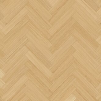 Par-ky swing dub natural premium sw-nat-pr-p