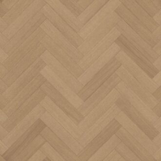 Par-ky swing dub sahara premium sw-sah-pr-p