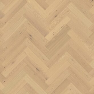 Par-ky swing dub sand rustic svetlý sw-san-rl-l