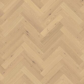 Par-ky swing dub sand rustic svetlý sw-san-rl-p