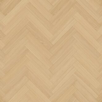 Par-ky swing dub ivory premium sw-ivo-pr-l