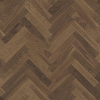 Par-ky swing orech smoked premium sw-smo-pr-l