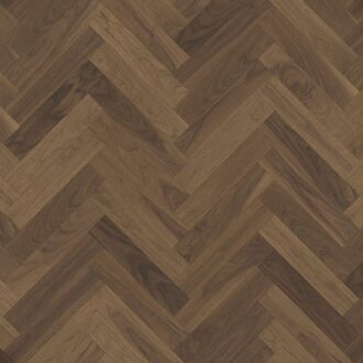 Par-ky swing orech smoked premium sw-smo-pr-p