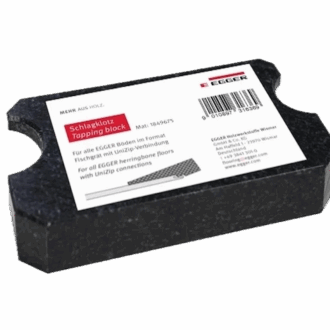 Dorazový hranol egger herringbone