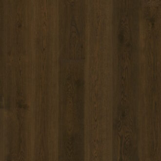 Kährs original classic nouveau collection dub nouveau tawny