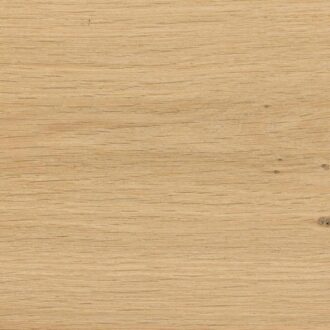 The twelve 08 hannah minimal olejovaný povrch osmo