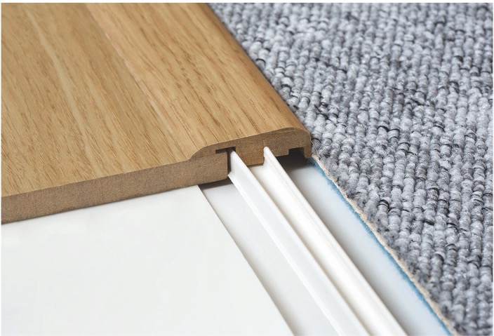 Xpert pro sfincpt06166 2150 x 48 x 13mm (00515) Xpert pro sfincpt06689 2150 x 48 x 13mm (00517)