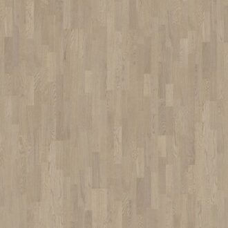 Kährs original lumen collection dub twilight