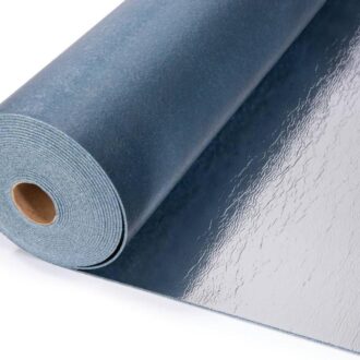 Pur 2.0 acoustic matte 2mm