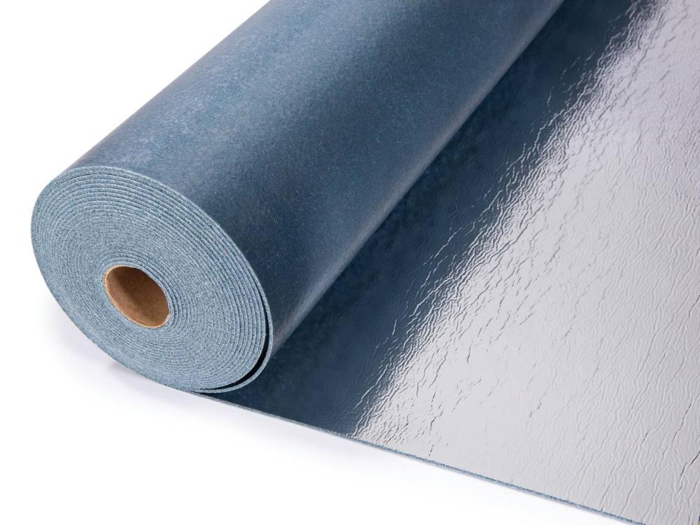 Pur 2.0 acoustic matte 2mm Pur 2.0 acoustic matte 2mm