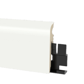 Arbiton vigo 60 biela v01 (ral9003) 2