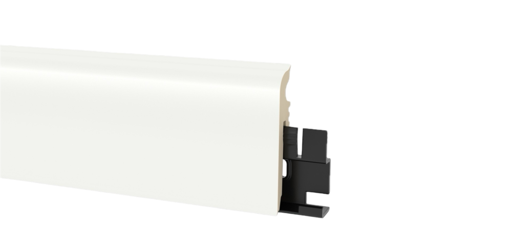 Arbiton vigo 60 biela v01 (ral9003) 2,2m Arbiton vigo 60 biela v01 (ral9003) 2