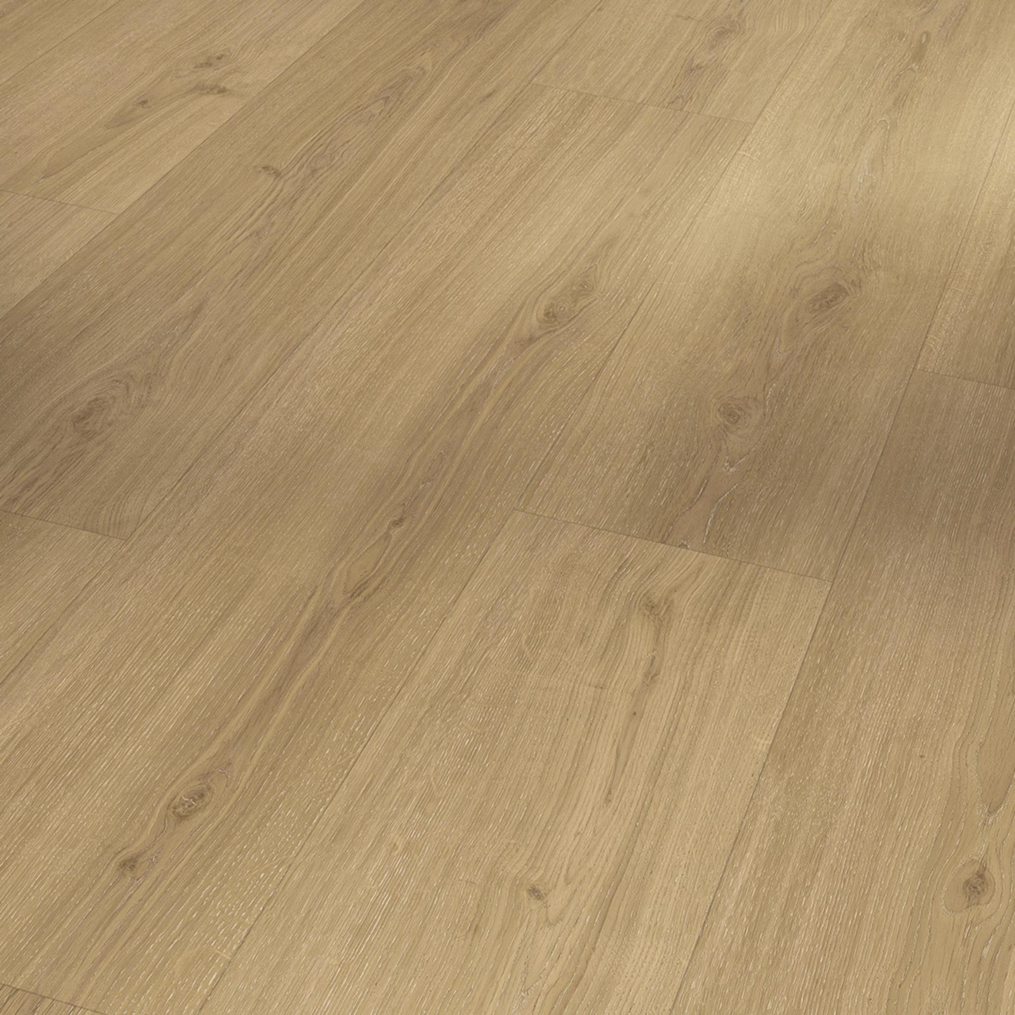 Vinyl Parador Classic 2025 Dub Regent prírodný kartáčovaná štruktúra široká lamela 4V, 1748866 Vinyl Parador Classic 2025 Dub Regent prírodný kartáčovaná štruktúra široká lamela 4V, 1748866 - Image 12