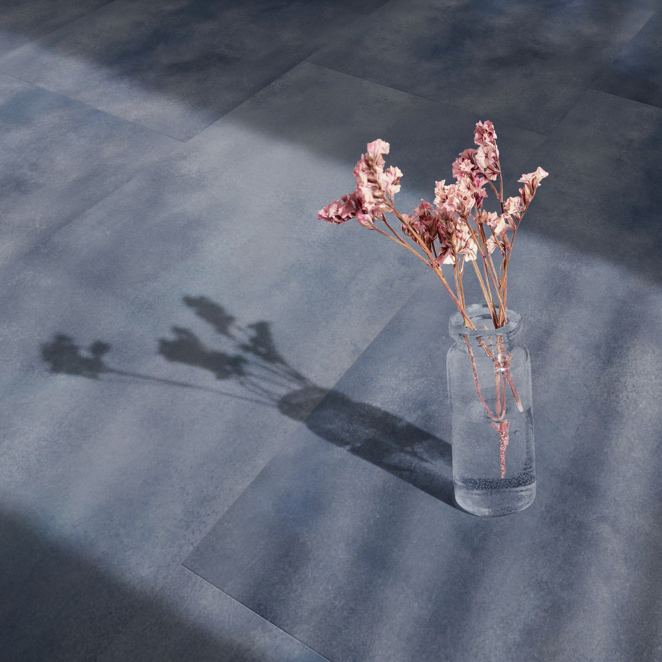 Gerflor Virtuo 30 Acuarela Ink 1475 2/0,3 mm 23/31 Dlažba/Kameň Gerflor Virtuo 30 Acuarela Ink 1475 2/0,3 mm 23/31 Dlažba/Kameň - Image 14