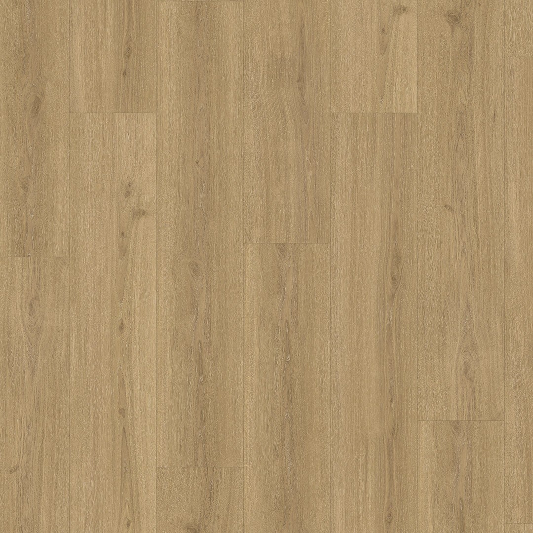 Vinyl Parador Classic 2025 Dub Regent prírodný kartáčovaná štruktúra široká lamela 4V, 1748866 Vinyl Parador Classic 2025 Dub Regent prírodný kartáčovaná štruktúra široká lamela 4V, 1748866 - Image 11