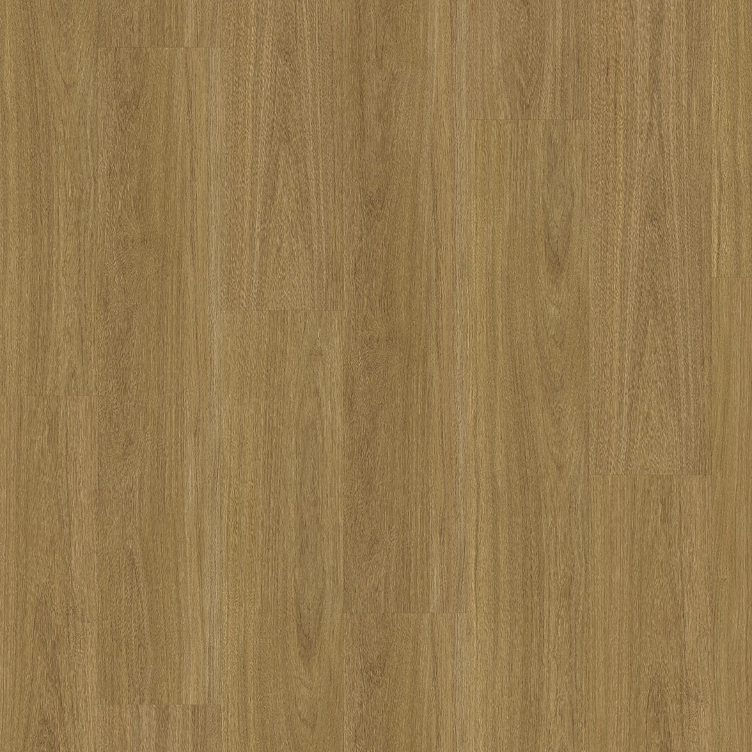 Vinyl Parador Classic 2025 Dub Oxford karamelovo-hnedý kartáčovaná štruktúra široká lamela 4V, 1748869 Vinyl Parador Classic 2025 Dub Oxford karamelovo-hnedý kartáčovaná štruktúra široká lamela 4V, 1748869 - Image 11