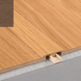 Par-ky profil 3 v 1 dub hazel wp-haz 2