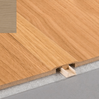 Par-ky profil 3 v 1 dub ivory wp-ivo 2