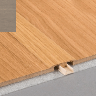 Par-ky profil 3 v 1 dub manhattan wp-man 2