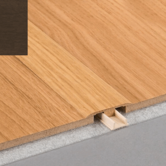 Par-ky profil 3 v 1 orech smoked wp-smo 2