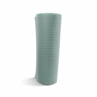 Mirelon izoflex eco 2mm